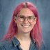 Maddie Munson (@pinkladyteacher) Twitter profile photo Maddie Munson (@pinkladyteacher) Twitter profile photo
