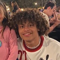 Paul Mathews (@paulhbm_) 's Twitter Profile Photo Paul Mathews (@paulhbm_) 's Twitter Profile Photo