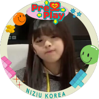 AM T@WithU (@channiziu20) 's Twitter Profile Photo AM T@WithU (@channiziu20) 's Twitter Profile Photo