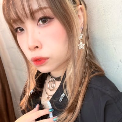 ☪CONOMi🦄さんのプロフィール画像