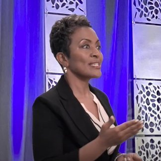 pipervmoore's profile picture. Delivering inspiring Keynotes and improving performance through executive coaching and professional development. I enjoy all things Art!