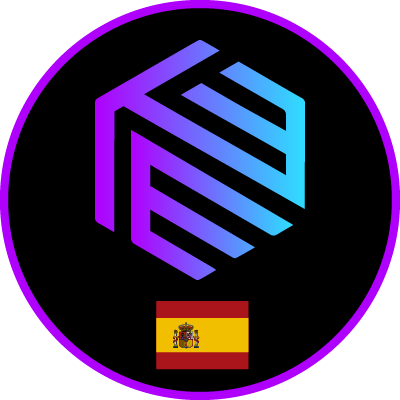 Integriteesp Profile Picture