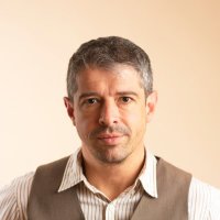 Federico Villarreal (@villarrealfede) 's Twitter Profile