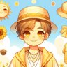 maple_uncle's profile picture. 夫子有多高