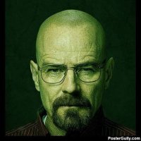 Quantum Mechanics (@quantummec85630) 's Twitter Profile