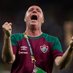 O fisio tricolor (@ofisiotricolor) Twitter profile photo O fisio tricolor (@ofisiotricolor) Twitter profile photo