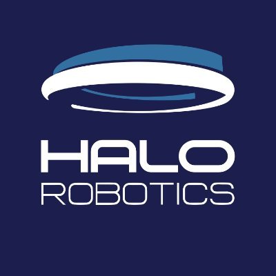 AUTHORIZED DISTRIBUTOR DJI Enterprise Indonesia |
Bussiness Inquiry : sales@halorobotics.com |
WA : +62 811 1909 0099
