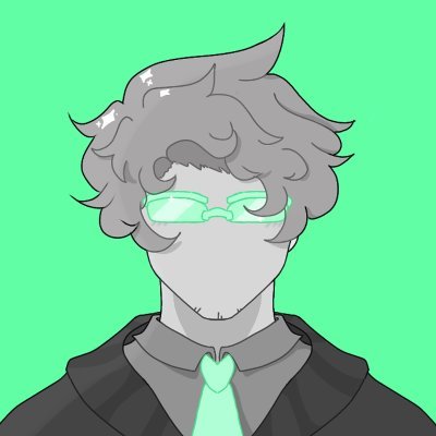 UncleLabsTV's profile picture. "Insert Bee Movie Script"