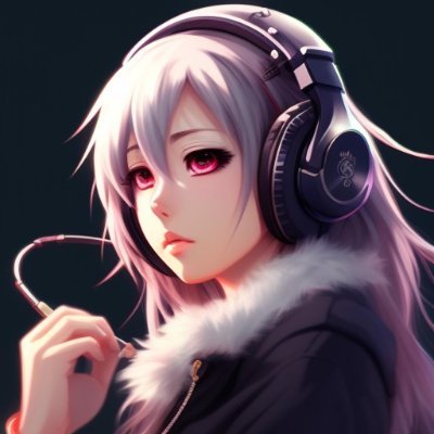 Otaku, Genshin Player Ar 59 
Twitch: https://t.co/bCWPQX9oVg
Tiktok: https://t.co/tL3SCIoChu