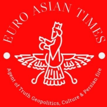 EURO ASIAN TIMES