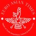 EURO ASIAN TIMES (@eurtimes) Twitter profile photo EURO ASIAN TIMES (@eurtimes) Twitter profile photo