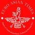 EURO ASIAN TIMES (@EURTIMES) Twitter profile photo