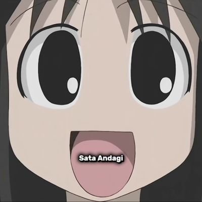 kareemsmells's profile picture. whattimeisit