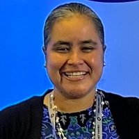 Nicte I. Mejia Gonzalez MD MPH FAAN (@drnictemejia) 's Twitter Profile Photo Nicte I. Mejia Gonzalez MD MPH FAAN (@drnictemejia) 's Twitter Profile Photo