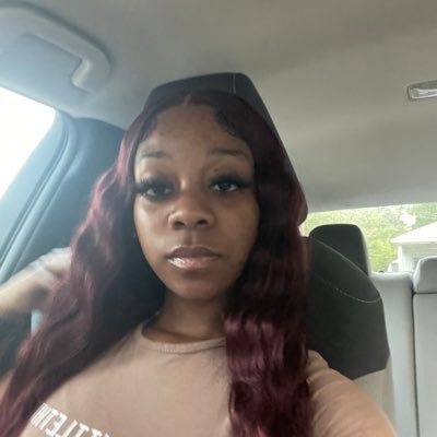 mariyahnaee's profile picture. 