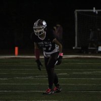 Lucas Ricci (@lucasri51229677) 's Twitter Profile