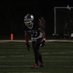 Lucas Ricci (@lucasri51229677) Twitter profile photo Lucas Ricci (@lucasri51229677) Twitter profile photo