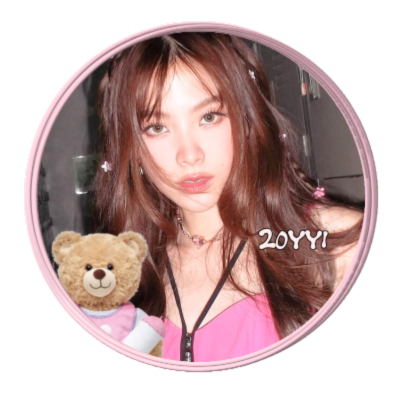 Zoyyi Profile