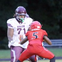 Micah Brooks (@71micahb) 's Twitter Profile