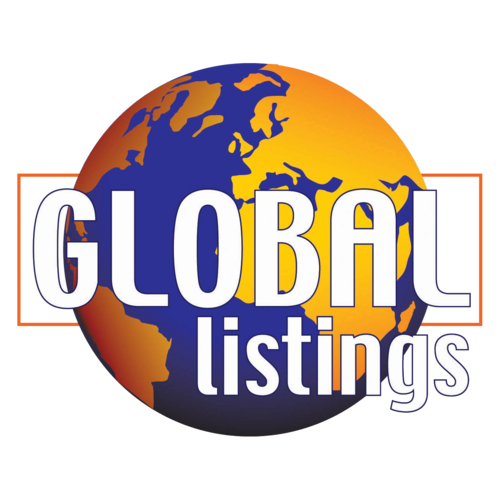 A worldwide TV listings company specialising in programme information for TV channels: EPGs, Press Schedules, VOD, Subtitles, Translations & TV Highlights