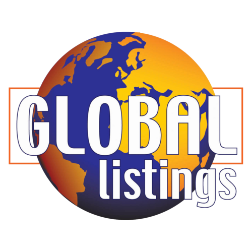 GLOBAL listings