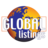global_listings's profile image