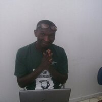 Abraham Mateta (@acemon01) 's Twitter Profile