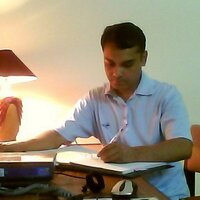 Syed Muhammad (@syedmuhammadra2) 's Twitter Profile Photo Syed Muhammad (@syedmuhammadra2) 's Twitter Profile Photo