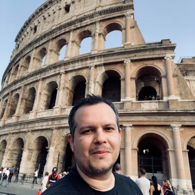 dogor0184's profile picture. 