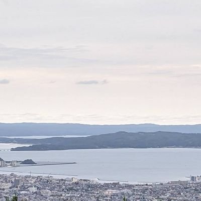 aespeace_'s profile picture. 【横のつながりを大切に】
2021年5月～勉強開始//独学でコーディングを勉強//2022年4月に初案件納品完了//　大学生のうちにマーケティングを実務から学びたいと思い、行動しています。横のつながりを大切にしていきたいです。よろしくお願いします！！#web制作 #コーダー #codolife 7期 #WSSクラス