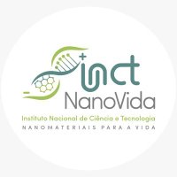 INCT NanoVida (@inctnanovida) 's Twitter Profile