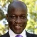 Michael Otieno (@paotieno) Twitter profile photo Michael Otieno (@paotieno) Twitter profile photo