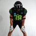 Ant Cheeseman (@antcheese55) Twitter profile photo Ant Cheeseman (@antcheese55) Twitter profile photo