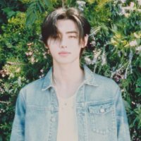 kael (@_h00nlight) 's Twitter Profile