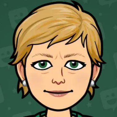 kim_207 on Post & Spoutible; kim-207 on 🦋. she/her. UX strat/resrch/design. was an enviro engineer. amplifying smart ideas & ppl. maineiac. mom. joined 07/10.