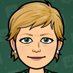Kim_207🗳️🦞☮️ #MaskUp 😷💉💉💉💉💉💉💉🇺🇸🗽 (@k4thofer) Twitter profile photo Kim_207🗳️🦞☮️ #MaskUp 😷💉💉💉💉💉💉💉🇺🇸🗽 (@k4thofer) Twitter profile photo