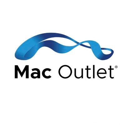 https://t.co/WVxyomSboh levert de allernieuwste Macbooks & iMacs bespaar tot honderden euro's op jou aankoop! 👀⚡️💶