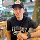 Jackson Salazar - @SalazarJac58216 - Twitter