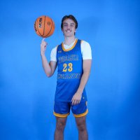 Taden King (@tadenking23) 's Twitter Profile Photo Taden King (@tadenking23) 's Twitter Profile Photo