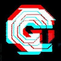 Glytch (@glytchtech) 's Twitter Profile Photo Glytch (@glytchtech) 's Twitter Profile Photo