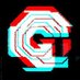 Glytch (@glytchtech) Twitter profile photo Glytch (@glytchtech) Twitter profile photo