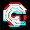 GlytchTech's profile picture. Comfort In Chaos