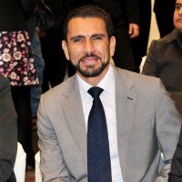 Francisco Javier Ibarra Guel (@fcoibarraguel) 's Twitter Profile