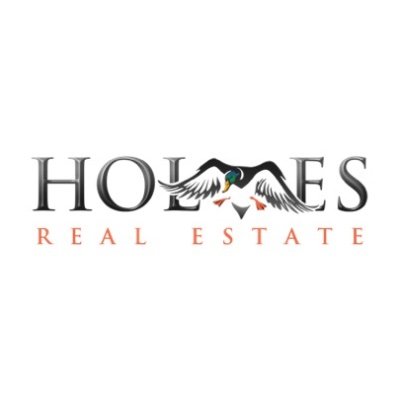 Holmes Real Estate is a full service real estate brokerage, licensed in Texas and Arkansas.  