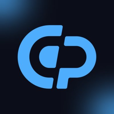 Copin_io Profile Picture