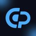 Copin Analyzer 📌 (@Copin_io) Twitter profile photo