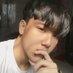 Chiều khách số 2 không ai số 1 🫦 (@cudam123) Twitter profile photo Chiều khách số 2 không ai số 1 🫦 (@cudam123) Twitter profile photo