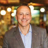 Aaron Michlewitz (@repmichlewitz) Twitter profile photo