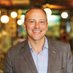 Aaron Michlewitz (@repmichlewitz) Twitter profile photo Aaron Michlewitz (@repmichlewitz) Twitter profile photo