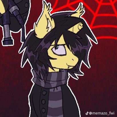 _melissahoney's profile picture. 20